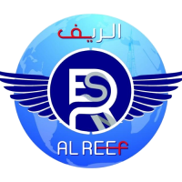 tgaservicespgh-r9ooap3jombpk7acgm31qd6pci368d9zxh9cowk2j4 - Edited